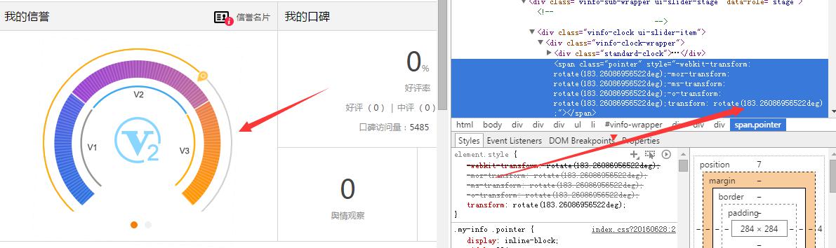 百度競(jìng)價(jià)托管之如何快速免費(fèi)升V？