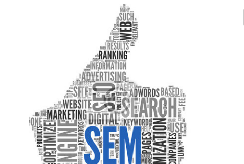 SEM中降低網(wǎng)站跳出率的方法有哪些？