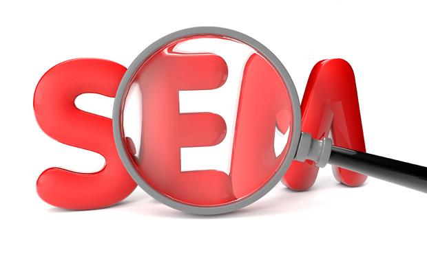 SEM中降低網(wǎng)站跳出率的方法有哪些？
