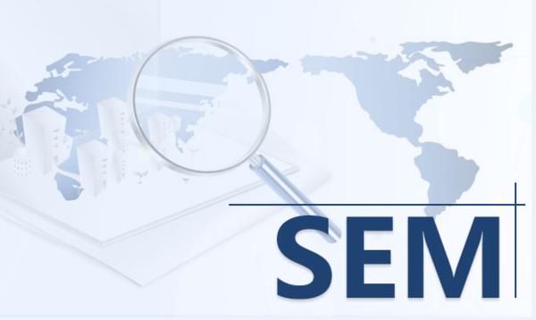 SEM中降低網(wǎng)站跳出率的方法有哪些？