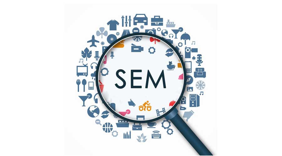 SEM中降低網(wǎng)站跳出率的方法有哪些？