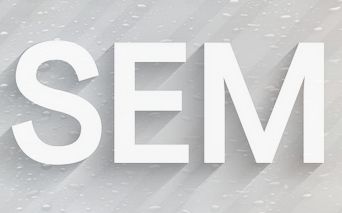 SEM賬戶優(yōu)化沒效果的原因是什么？