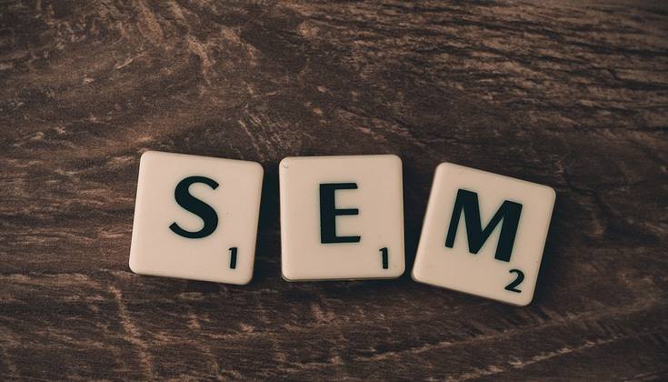 SEM賬戶優(yōu)化沒效果的原因是什么？