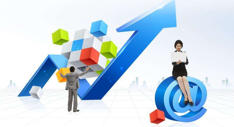 百度競價(jià)怎么做可以減少企業(yè)的損失？