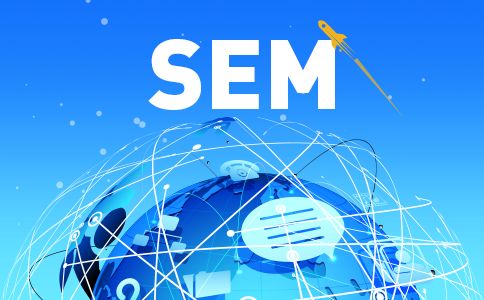 SEM競價推廣效果越做越差的原因是什么？
