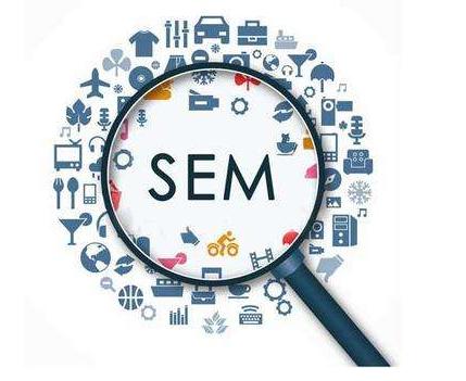 SEM競價推廣效果越做越差的原因是什么？