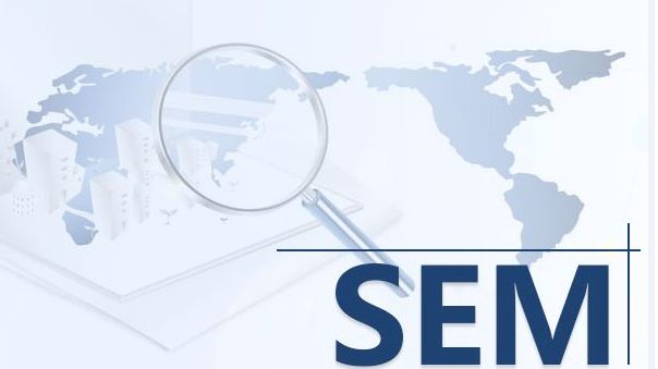 SEM信息流優(yōu)化有什么技巧？