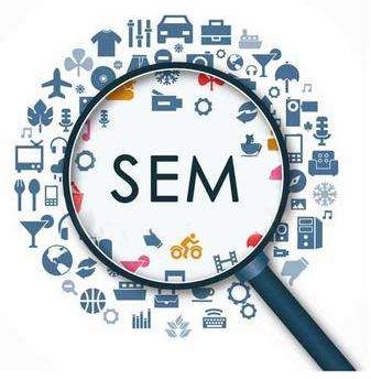 SEM流量的關(guān)鍵詞有幾個購買階段？