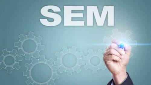 SEM營銷與網(wǎng)站設(shè)計之間的關(guān)系是什么？