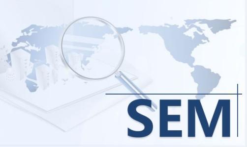 SEM競(jìng)價(jià)效果不佳的根本原因是什么？