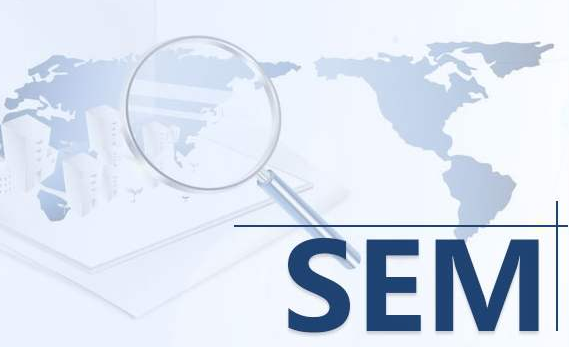 sem競價(jià)推廣流量受哪些因素的影響？
