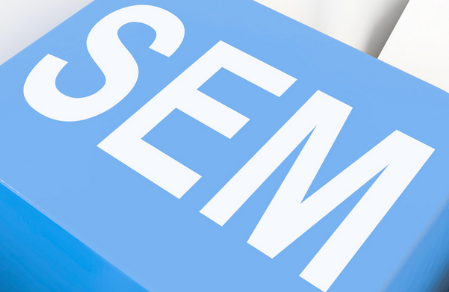 sem賬戶有哪幾種狀態(tài)，分別表示什么？
