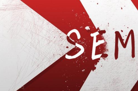 SEM競價中如何分析數(shù)據(jù)報表，整理思路？