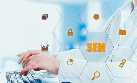 SEM營(yíng)銷推廣值得注意的幾件事是什么？