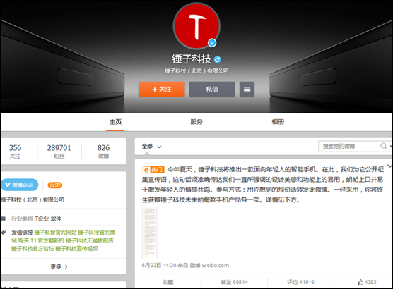 新聞營銷 產(chǎn)品推廣 借勢營銷 自媒體平臺