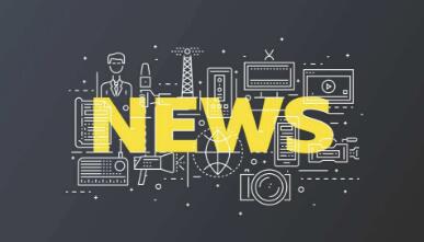 新創(chuàng)意廣告方式-新聞營(yíng)銷(圖1)