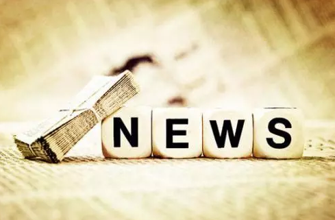 新聞營(yíng)銷的精髓是什么？