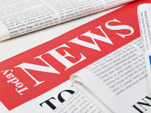 新聞營銷為什么會成功？