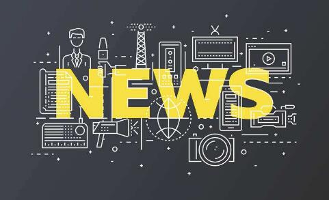 企業(yè)新聞營銷容易出現(xiàn)什么問題？