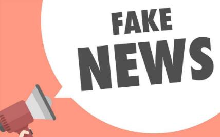 企業(yè)新聞營銷容易出現(xiàn)什么問題？