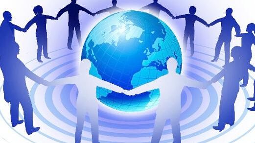 新聞推廣可以給企業(yè)帶來(lái)什么效益？