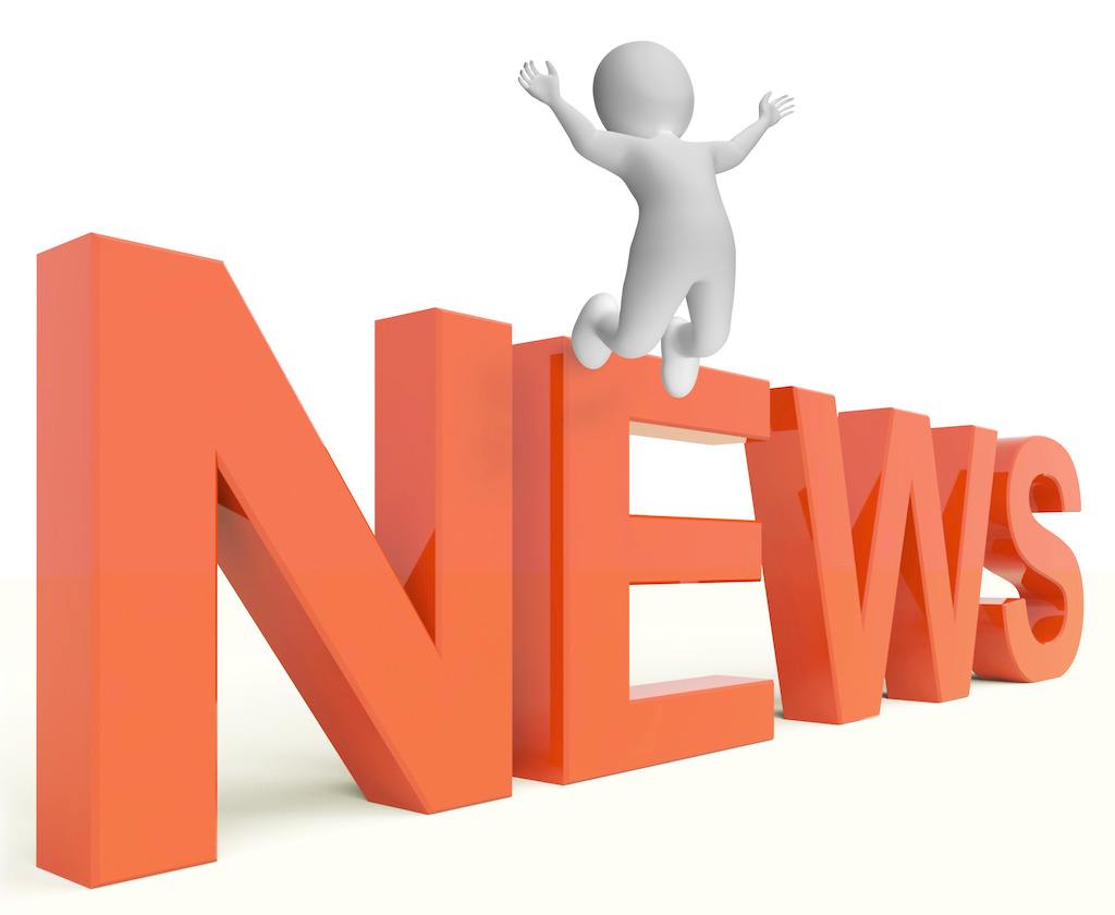 新聞推廣可以給企業(yè)帶來(lái)什么效益？