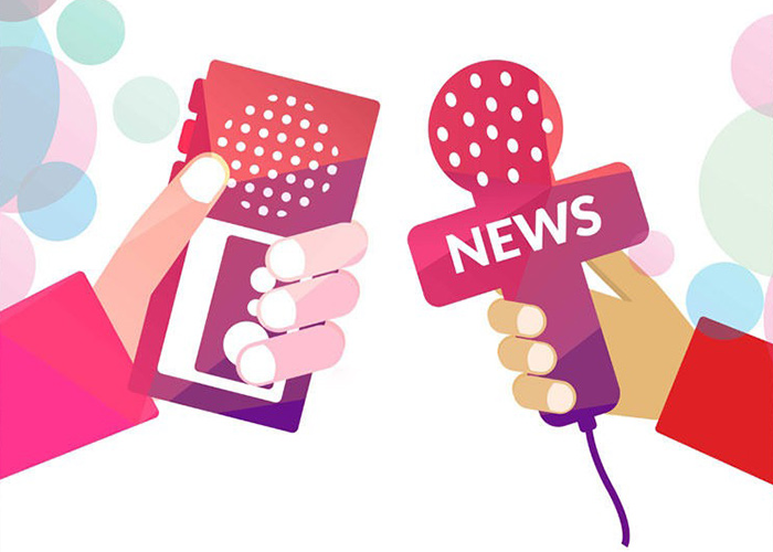如何通過新聞營銷塑造企業(yè)品牌？