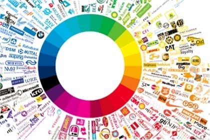 新聞內(nèi)容營銷如何快速搶占用戶時間？