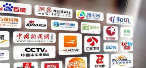 新聞營銷的市場需求怎么樣？