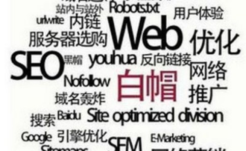 新聞營(yíng)銷的幾個(gè)特點(diǎn)你知道多少？
