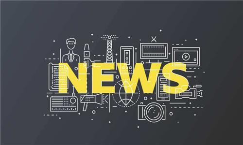 新聞稿如何投放，可以讓傳播效果最大化？