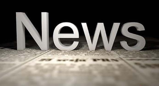 新聞稿優(yōu)化可以從哪些內(nèi)部因素入手？