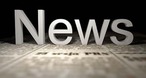 如何把新聞稿發(fā)布到門戶網(wǎng)站上？
