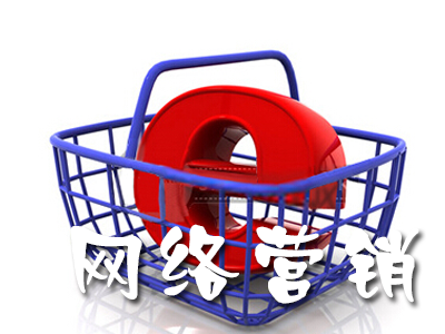 企業(yè)為什么需要做軟文推廣？