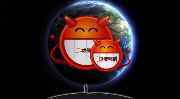 軟文推廣要怎么做？這三點(diǎn)必須知道(圖1)