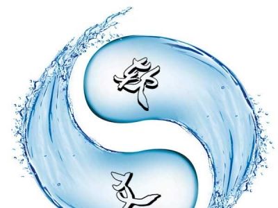 軟文標(biāo)題吸引人的寫法有哪些？