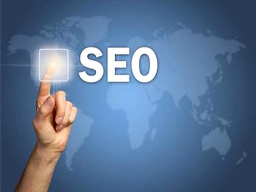 SEO軟文標(biāo)題寫作的技巧是什么？