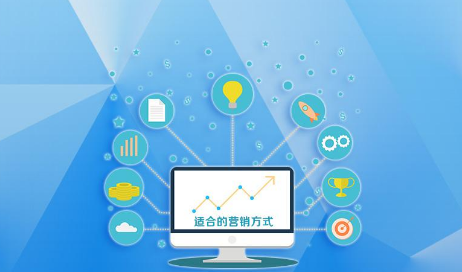 軟文營銷在網(wǎng)站優(yōu)化中起什么作用？