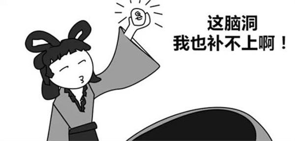 如何挖掘軟文營銷的新聞點？