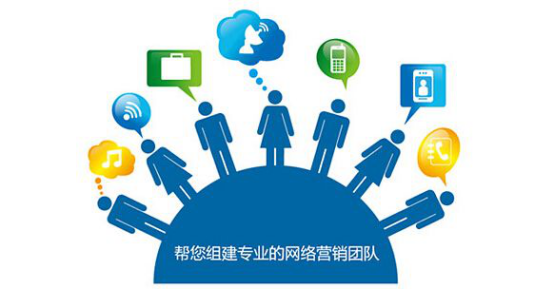 企業(yè)如何做好軟文營銷推廣？
