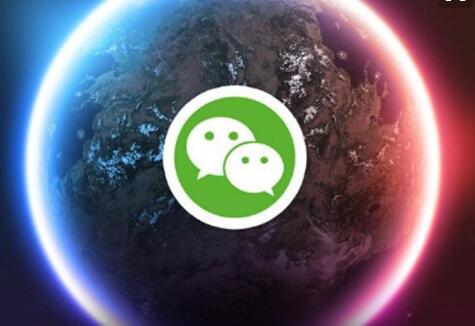 微信公眾號(hào)軟文的費(fèi)用標(biāo)準(zhǔn)是什么？