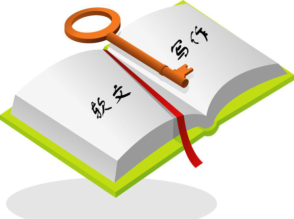 軟文怎么推廣可以打動用戶？
