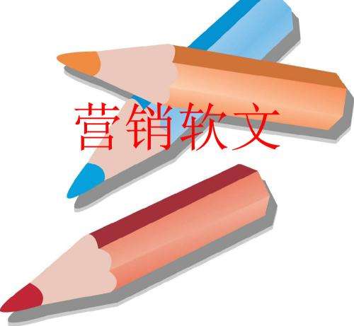 如何挖掘到軟文發(fā)布的新聞點？