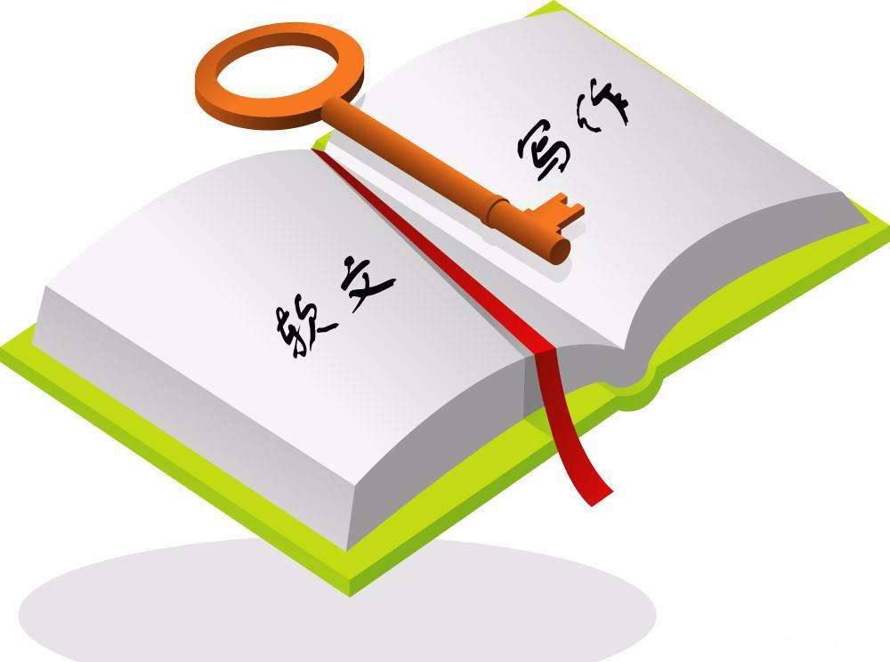 成功的營(yíng)銷軟文有什么特點(diǎn)？