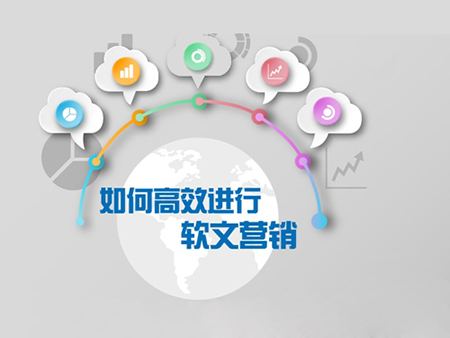 成功的營銷軟文如何寫作？