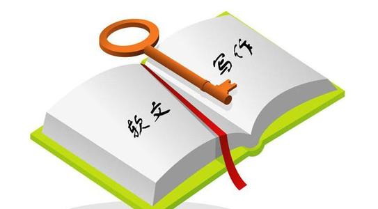 軟文營銷應(yīng)該提前了解哪些需求？