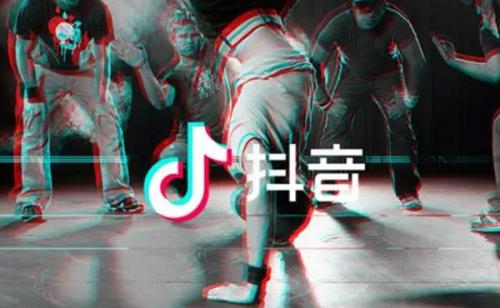抖音上的熱門有哪些規(guī)律？