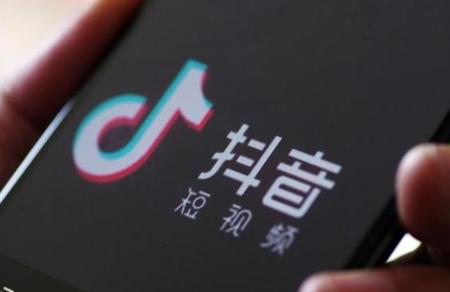 抖音養(yǎng)號怎么做，有哪些技巧？
