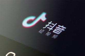 如何應(yīng)對在線教育抖音獲客的天然痛點？ 