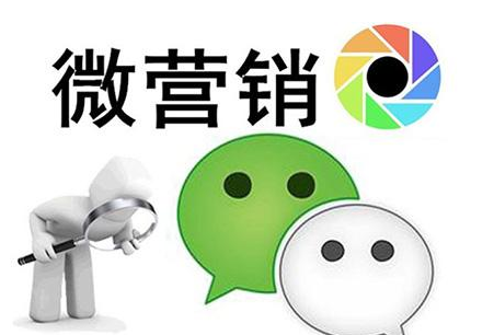 微信公眾號(hào)如何引流跳轉(zhuǎn)到淘寶店鋪？